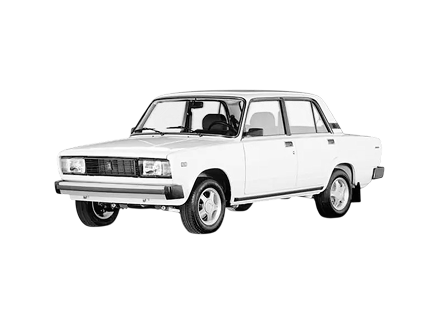 ВАЗ-2105