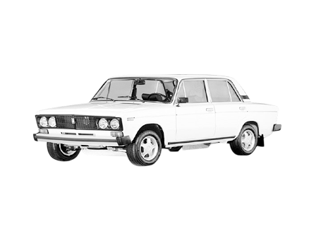 ВАЗ-2106