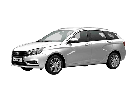 ВАЗ-2181
