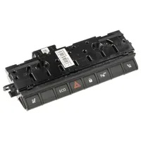 БЛОК КУЗОВНОЙ ЭЛЕКТРОНИКИ (283E89909R)