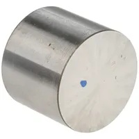 СТАКАН КЛАПАНА ВАЗ-11182 (ШТ) 3,925мм (8450035072)