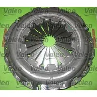 СЦЕПЛЕНИЕ AVTOPRIBOR ГАЗ-402/406