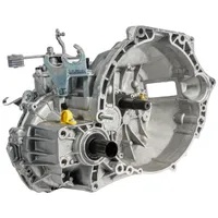 КПП(80)/КПП ВАЗ-2180 ТРОСОВАЯ ТОЛЬЯТТИ