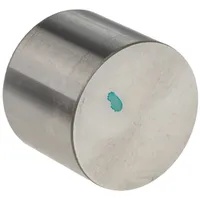 СТАКАН КЛАПАНА ВАЗ-11182 (ШТ) 3,950мм (8450035073)